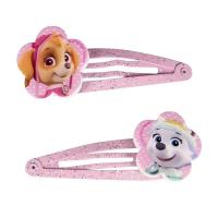 Paw Patrol Hair Set Extra Image 3 Preview